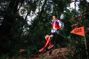 BIB: 
                            <button type="button" onclick="openModal(22607721)" class="btn btn-primary btn-sm float-right btn-popup" data-toggle="modal" data-target=".modal-high-quality">
                        <i class="fas fa-shopping-cart"></i> Add to Cart
                    </button>
                                            <button type="button" onclick="isThisMe(22607721, true)" class="btn btn-success btn-sm float-right btn-popup btn-isme hidden" data-toggle="tooltip" data-placement="bottom" title="นี่คือรูปของคุณใช่ไหม คลิกที่นี่เพื่อเอาเข้าอัลบั้ม">
                        <i class="fas fa-plus"></i> Add to album
                    </button>
                    <button type="button" onclick="isThisMe(22607721, false)" class="btn btn-warning btn-sm float-right btn-popup btn-isnotme hidden">
                        <i class="fas fa-ban"></i> Remove from album
                    </button>